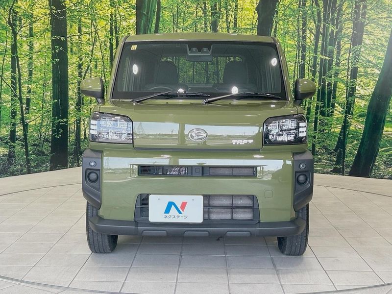 2023 Daihatsu Taft 5BA-LA900S (UW-6a6429a25b4c1)[26]