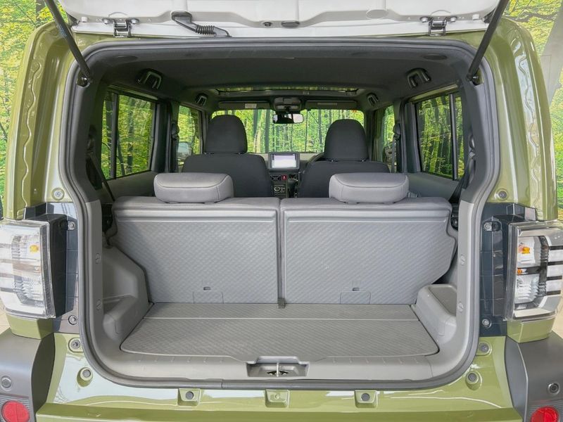 2023 Daihatsu Taft 5BA-LA900S (UW-6a6429a25b4c1)[12]