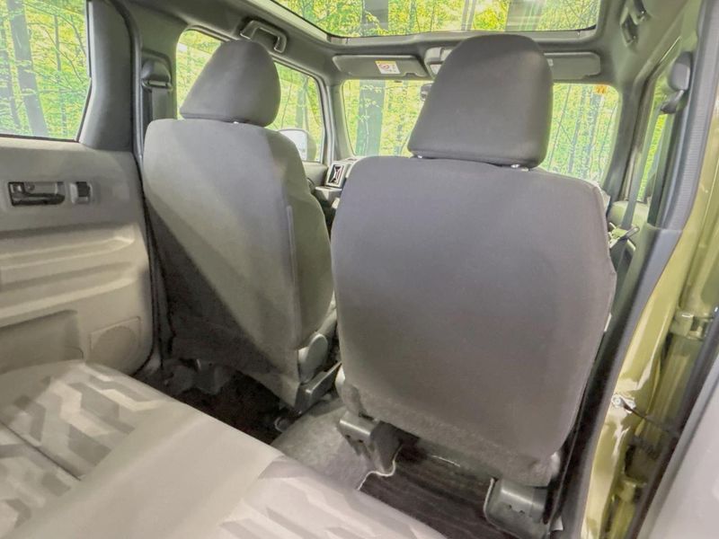 2023 Daihatsu Taft 5BA-LA900S (UW-6a6429a25b4c1)[19]