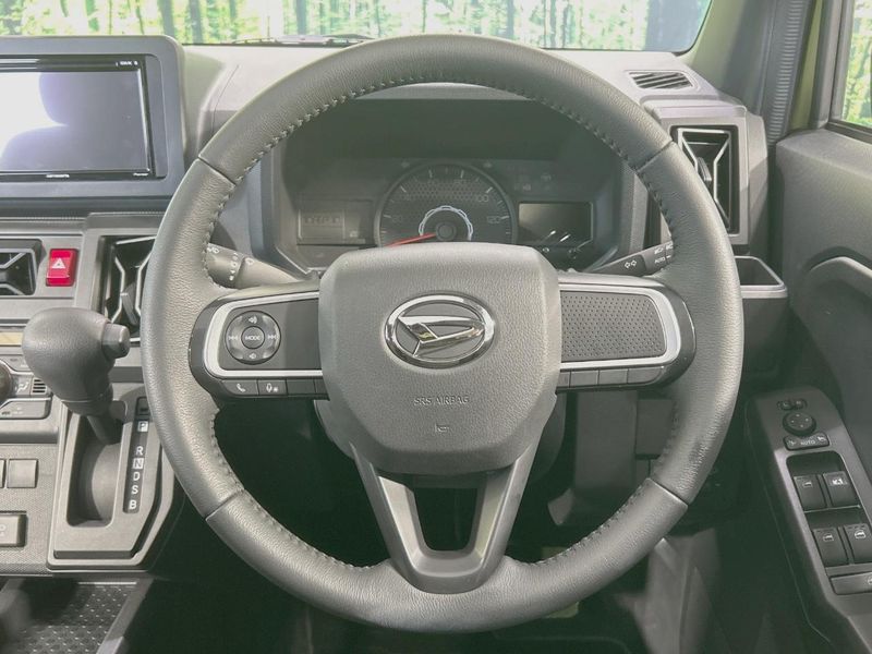 2023 Daihatsu Taft 5BA-LA900S (UW-6a6429a25b4c1)[21]