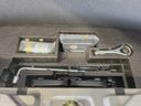 2023 Daihatsu Taft 5BA-LA900S (UW-6a6429a25b4c1)[11]