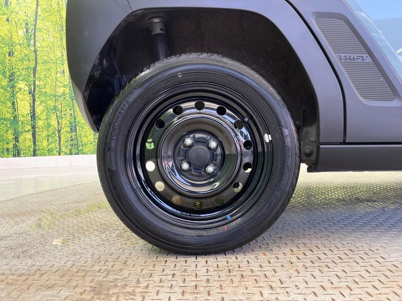 2024 Daihatsu Taft 5BA-LA900S (UW-6a6429a3cf719)[19]