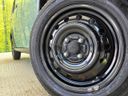 2024 Daihatsu Taft 5BA-LA900S (UW-6a6429a3cf719)[14]