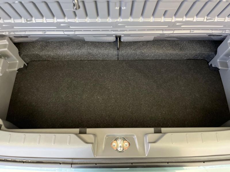2024 Daihatsu Taft 5BA-LA900S (UW-6a6429a3cf719)[29]