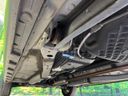 2021 Daihatsu Taft 5BA-LA910S (UW-6a6429a6857ce)[28]