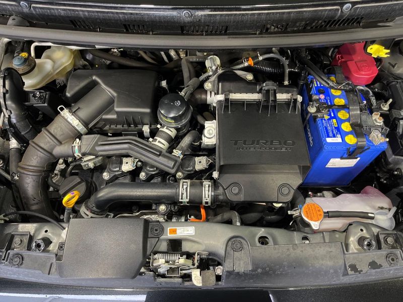 2021 Daihatsu Taft 5BA-LA910S (UW-6a6429a6857ce)[4]
