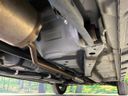 2021 Daihatsu Taft 5BA-LA910S (UW-6a6429a6857ce)[27]