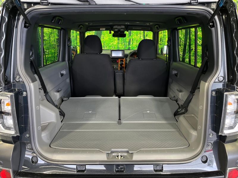 2021 Daihatsu Taft 5BA-LA910S (UW-6a6429a6857ce)[29]