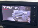 2021 Daihatsu Taft 5BA-LA910S (UW-6a6429a6857ce)[5]