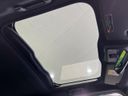 2021 Daihatsu Taft 5BA-LA910S (UW-6a6429a6857ce)[9]