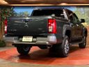 2024 Mitsubishi Triton 3DF-LC2T (UW-6a6429a784dab)[16]