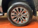 2024 Mitsubishi Triton 3DF-LC2T (UW-6a6429a784dab)[10]