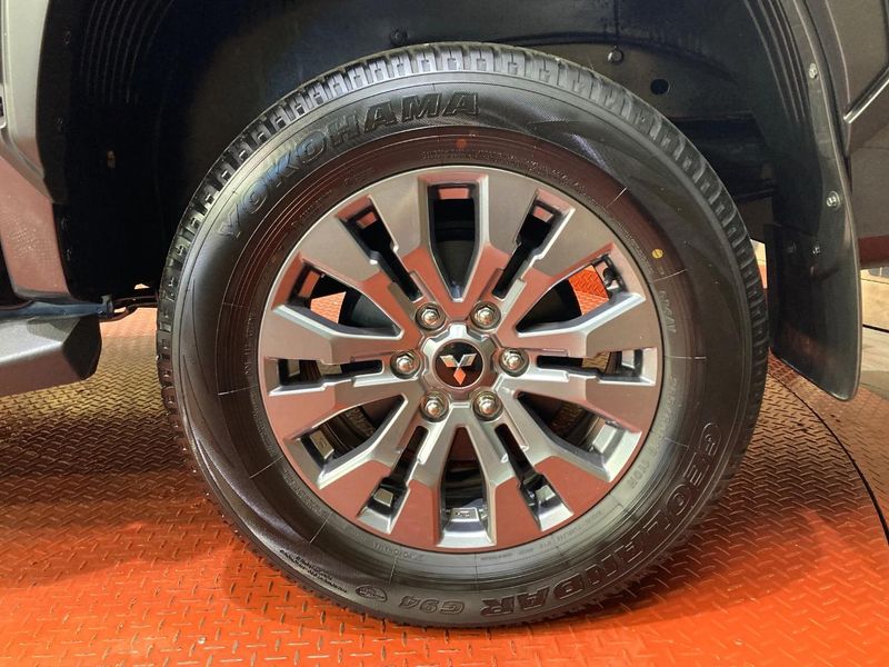 2024 Mitsubishi Triton 3DF-LC2T (UW-6a6429a784dab)[10]
