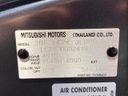 2024 Mitsubishi Triton 3DF-LC2T (UW-6a6429a784dab)[1]