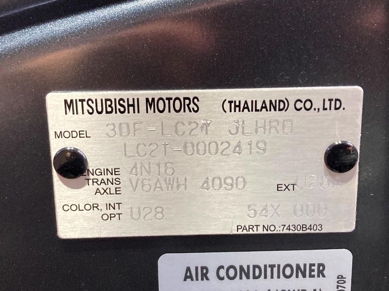 2024 Mitsubishi Triton 3DF-LC2T (UW-6a6429a784dab)[1]