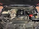 2024 Mitsubishi Triton 3DF-LC2T (UW-6a6429a784dab)[4]