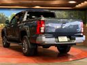 2024 Mitsubishi Triton 3DF-LC2T (UW-6a6429a784dab)[18]