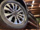 2024 Mitsubishi Triton 3DF-LC2T (UW-6a6429a784dab)[7]