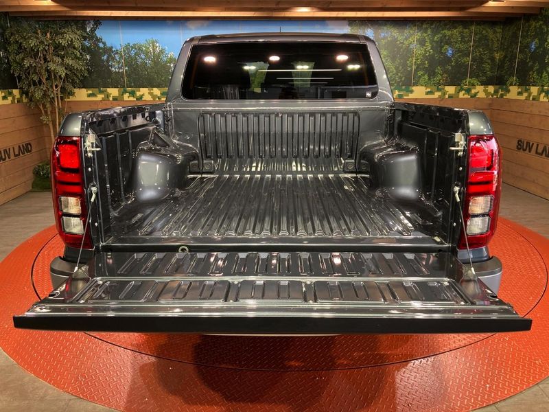 2024 Mitsubishi Triton 3DF-LC2T (UW-6a6429a784dab)[25]