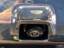 2024 Mitsubishi Triton 3DF-LC2T (UW-6a6429a784dab)[24]