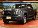 2024 Mitsubishi Triton 3DF-LC2T (UW-6a6429a784dab)[12]