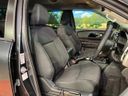 2024 Mitsubishi Triton 3DF-LC2T (UW-6a6429a784dab)[26]