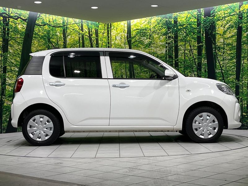 2021 Daihatsu Boon 5BA-M710S (UW-6a6429aad5357)[19]