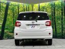 2021 Daihatsu Boon 5BA-M710S (UW-6a6429aad5357)[21]