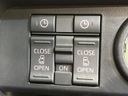 2021 Toyota Roomy 5BA-M900A (UW-6a6429b2be693)[29]