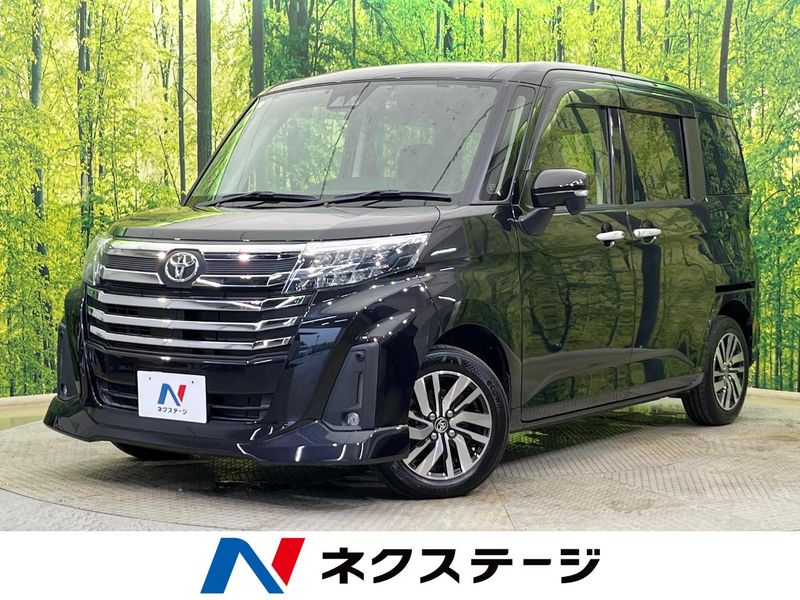 2021 Toyota Roomy 5BA-M900A (UW-6a6429b2be693)[3]