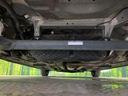 2021 Toyota Roomy 5BA-M900A (UW-6a6429b2be693)[4]