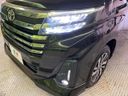 2021 Toyota Roomy 5BA-M900A (UW-6a6429b2be693)[9]