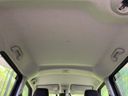 2021 Toyota Roomy 5BA-M900A (UW-6a6429b2be693)[15]