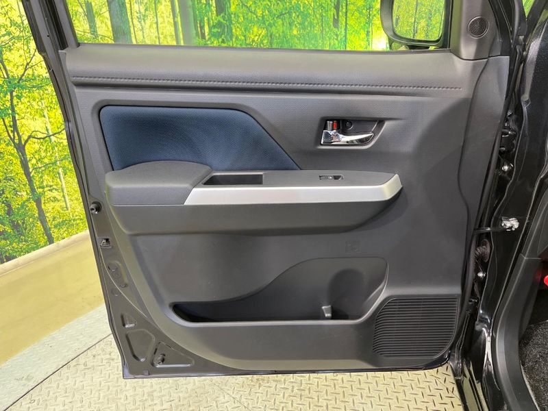 2021 Toyota Roomy 5BA-M900A (UW-6a6429b2be693)[16]