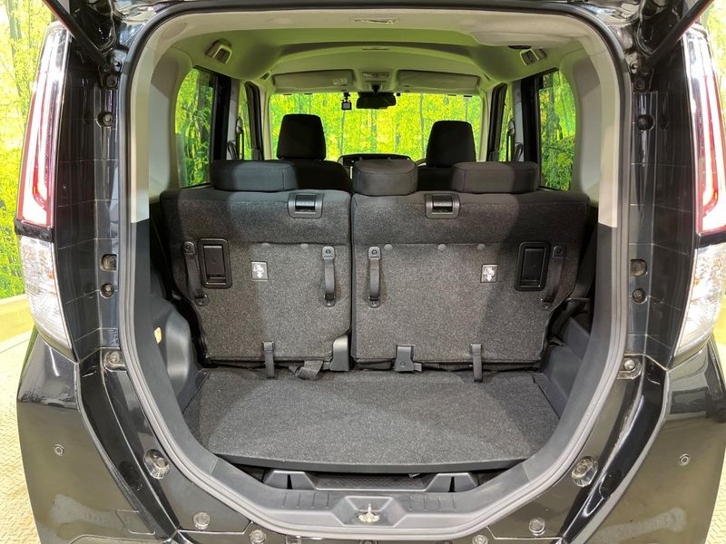 2021 Toyota Roomy 5BA-M900A (UW-6a6429b2be693)[12]