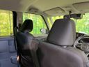 2021 Toyota Roomy 5BA-M900A (UW-6a6429b2be693)[24]