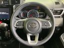 2021 Toyota Roomy 5BA-M900A (UW-6a6429b2be693)[26]