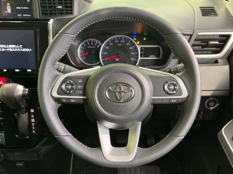 2021 Toyota Roomy 5BA-M900A (UW-6a6429b2be693)[26]