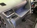 2021 Toyota Roomy 5BA-M900A (UW-6a6429b2be693)[17]