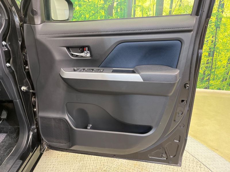 2021 Toyota Roomy 5BA-M900A (UW-6a6429b2be693)[27]