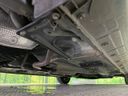 2021 Toyota Roomy 5BA-M900A (UW-6a6429b2be693)[6]