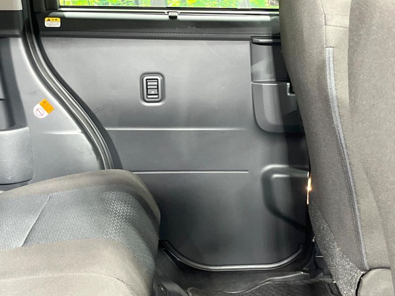2021 Toyota Roomy 5BA-M900A (UW-6a6429b2ebe37)[11]