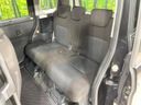2021 Toyota Roomy 5BA-M900A (UW-6a6429b2ebe37)[14]