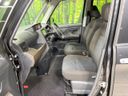2021 Toyota Roomy 5BA-M900A (UW-6a6429b2ebe37)[13]