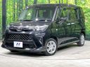 2021 Toyota Roomy 5BA-M900A (UW-6a6429b2ebe37)[0]