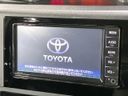 2021 Toyota Roomy 5BA-M900A (UW-6a6429b2ebe37)[25]