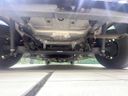 2021 Toyota Roomy 5BA-M900A (UW-6a6429b2ebe37)[21]