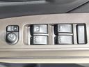 2021 Toyota Roomy 5BA-M900A (UW-6a6429b2ebe37)[8]