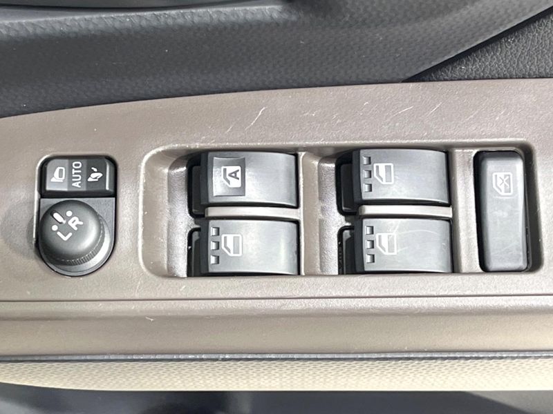 2021 Toyota Roomy 5BA-M900A (UW-6a6429b2ebe37)[8]