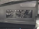 2021 Toyota Roomy 5BA-M900A (UW-6a6429b2ebe37)[1]